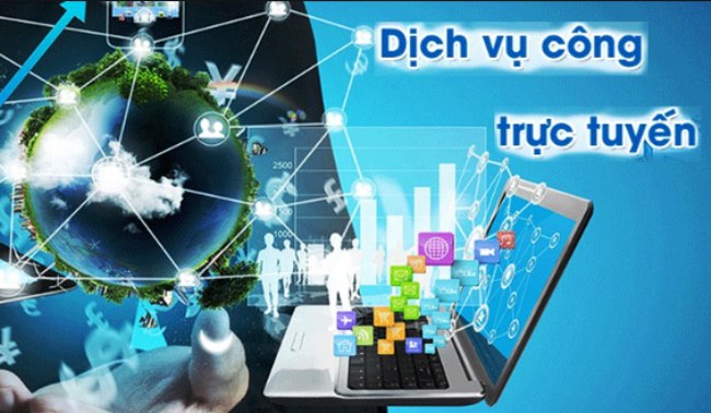 Cung cấp video hướng dẫn dịch vụ công trực tuyến