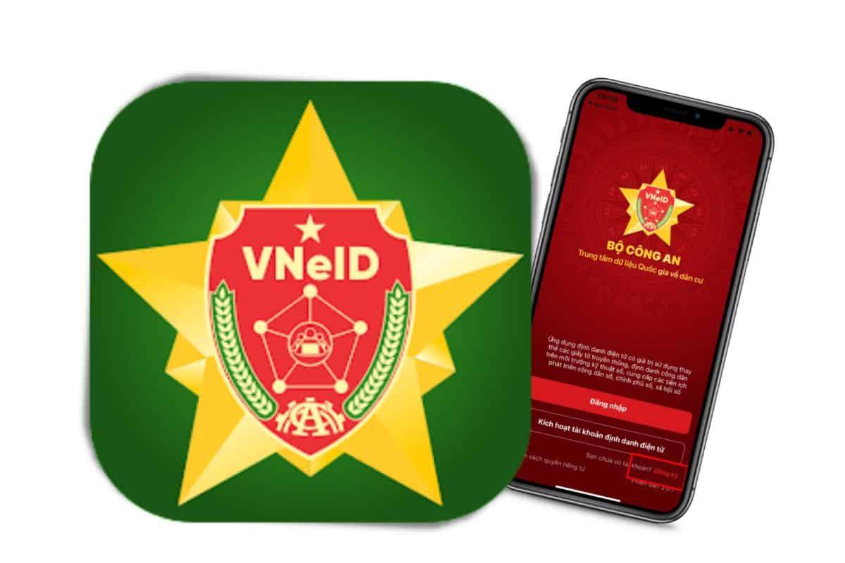 Triển khai Sổ sức khoẻ điện tử và cấp Phiếu lý lịch tư pháp trên ứng dụng VNeID