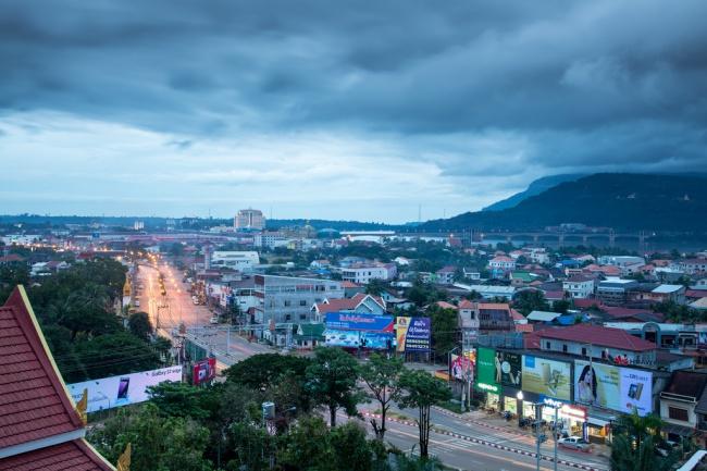 Mời đăng ký tham gia gian hàng kinh doanh tại Trung...