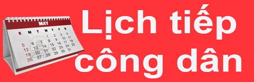 Kế hoạch tiếp công dân năm 2025 của Sở Ngoại vụ