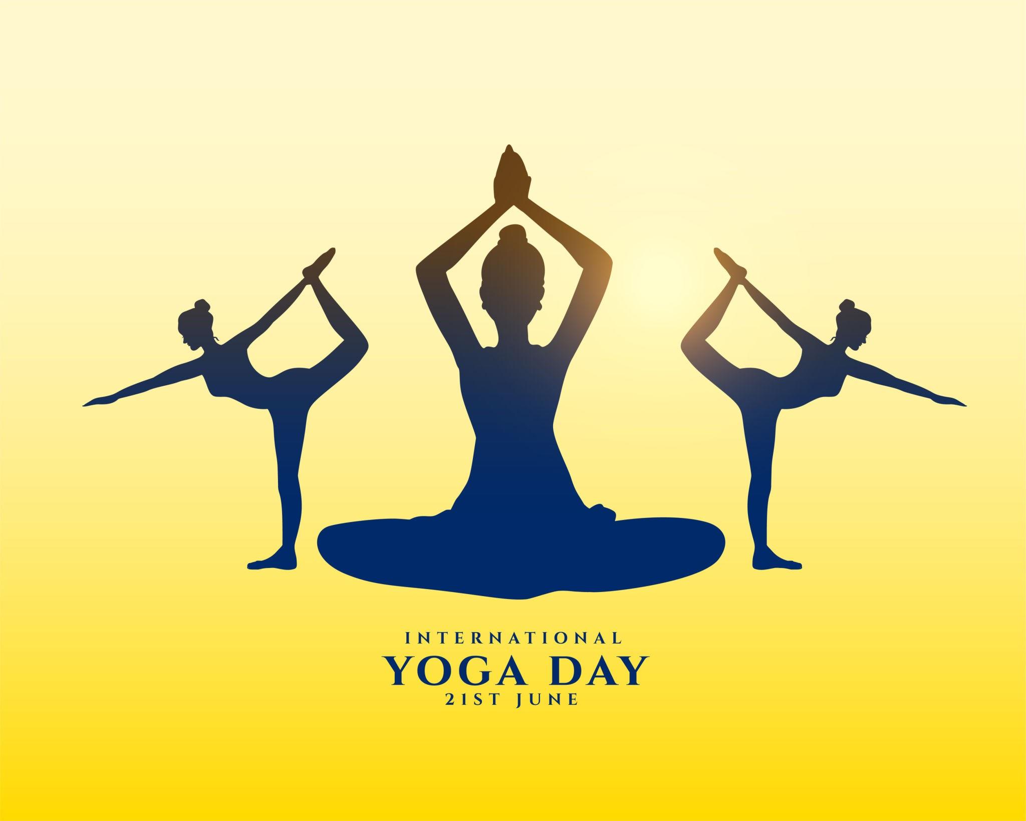 Thông cáo báo chí: Ngày Quốc tế Yoga năm 2025 tại tỉnh Quảng Trị