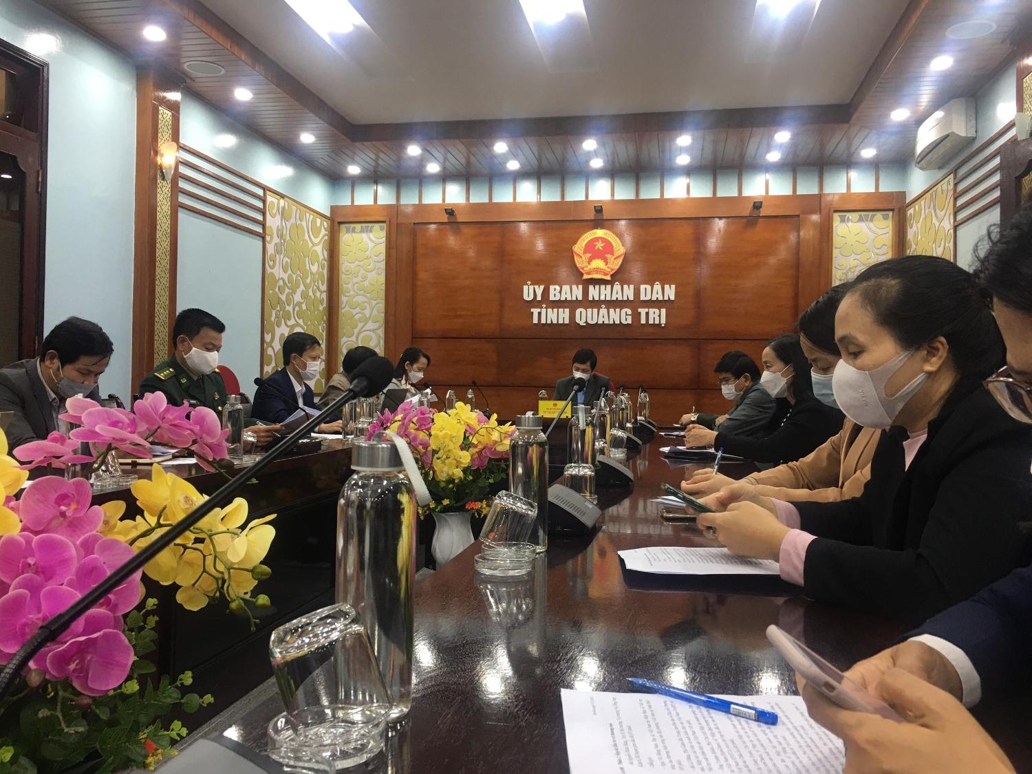 Hội nghị Ngoại vụ toàn quốc lần thứ 20: Tiếp tục đổi mới và nâng cao hiệu quả công tác đối ngoại...
