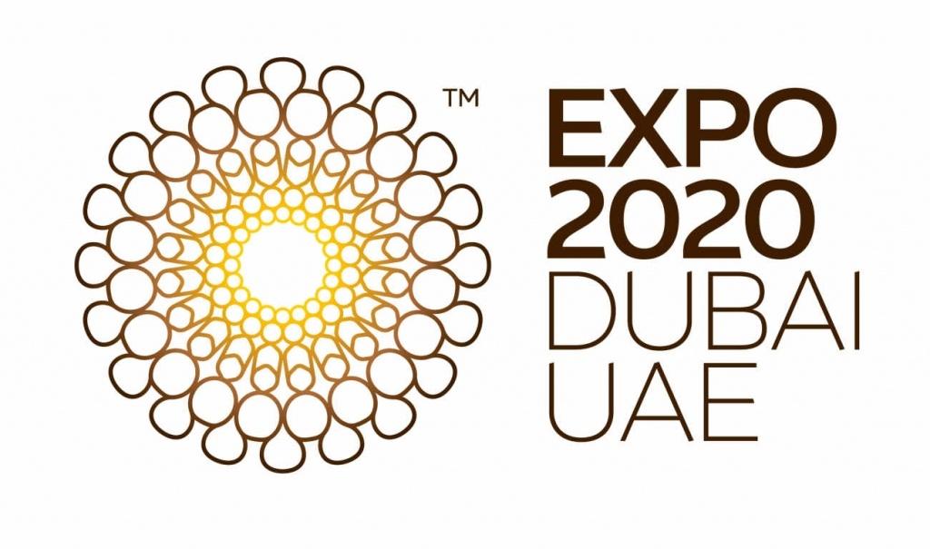 Thông báo tham dự Triển lãm thế giới EXPO 2020 Dubai, UAE