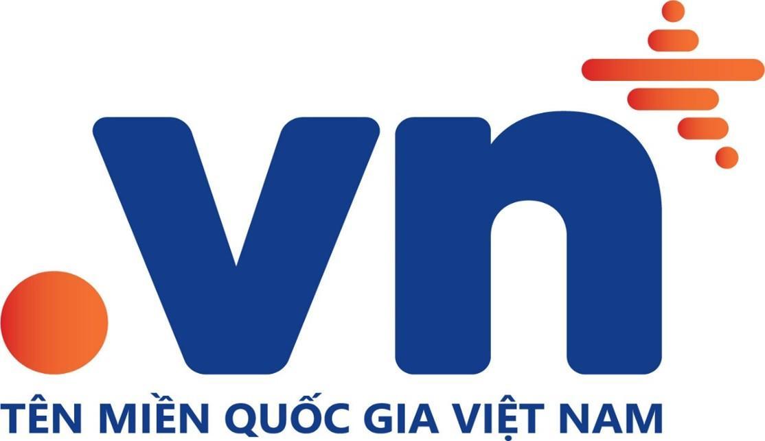 Kế hoạch triển khai chương trình thúc đẩy, hỗ trợ người dân, doanh nghiệp, hộ kinh doanh hiện diện...