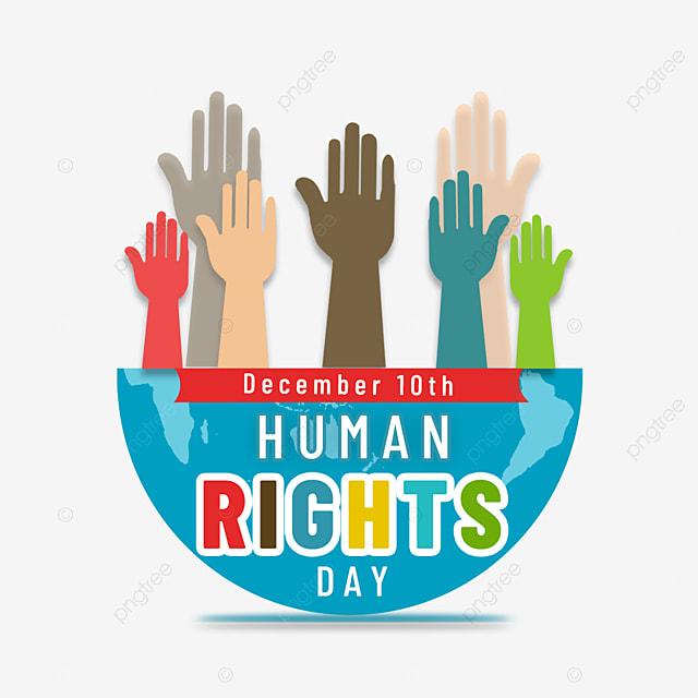 73 năm ngày Nhân quyền thế giới, ngày 10/12/1948 - 10/12/2021