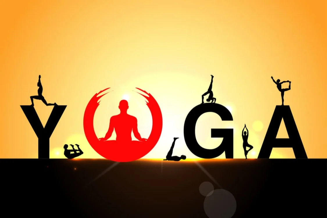 Ngày Quốc tế Yoga năm 2023 tại Quảng Trị sắp diễn ra