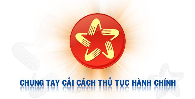 Tổ chức đánh giá kết quả chỉ số CCHC và phương hướng, nhiệm vụ nhằm duy trì, nâng cao chất lượng...