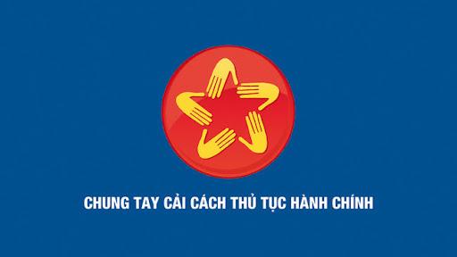Công bố và thông qua phương án đơn giản hóa thủ tục hành chính nội bộ của Sở Ngoại vụ